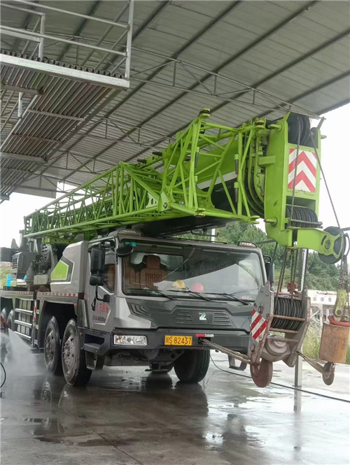 乳源租赁需要签订合同吗？定金比例一般是多少？