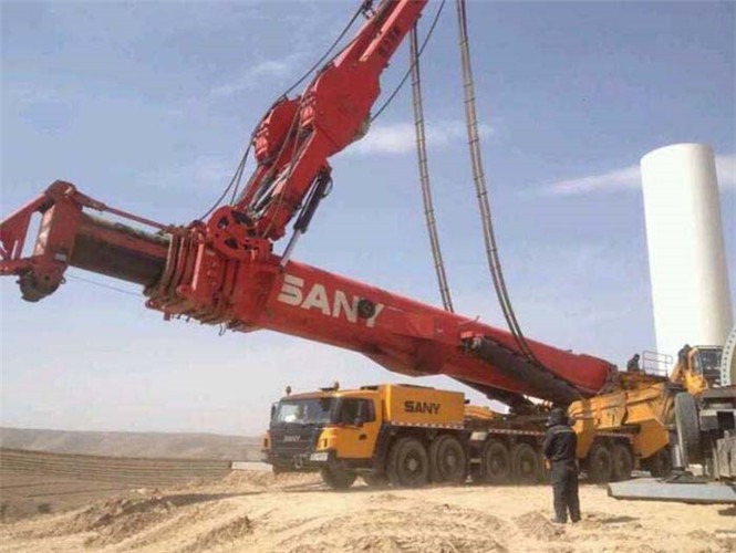 乳源作业场地不达标（如地面松软），公司会提供解决方案吗？