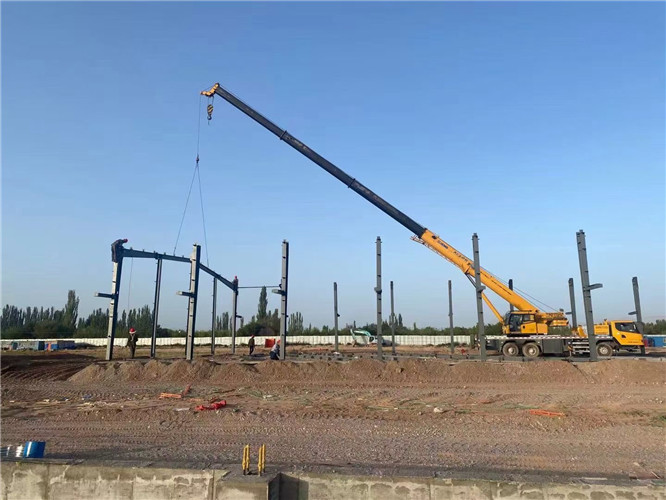 乳源夜间、节假日作业是否有加价？加价比例多少？