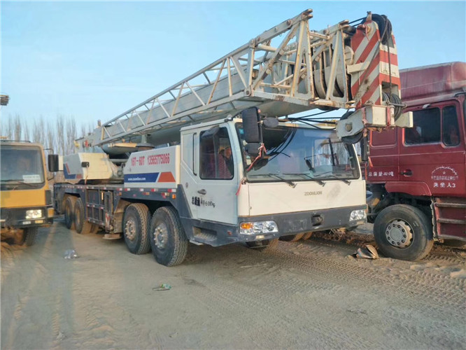 乳源长期租赁（月租 / 年租）有折扣吗？折扣力度多少？