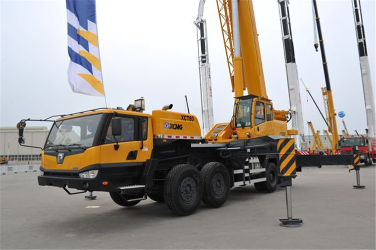 乳源预约吊车后，多久能上门服务？24 小时应急响应吗？